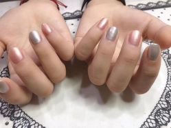 -8090美甲美睫生活馆