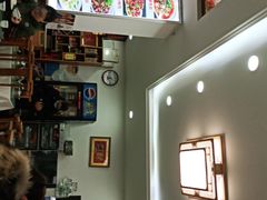 -稻香餐厅中餐干锅(劼人路店)