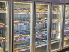 -江湖六膳門串串香(隆礼路店)