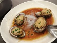 -徐记海鲜(开福寺|伍家岭店)
