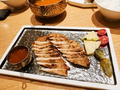 -Tegu泰古莲·泰国餐厅(红山6979店)