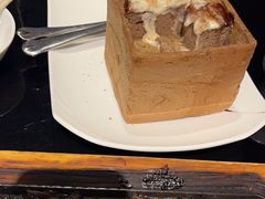 -高第街56号餐厅(美莲广场店)