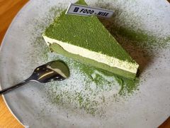 -食事FOOD-WISE(棠颂府店)