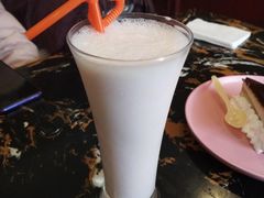 -根莱茶餐厅(连城东路枞阳美食风情街店)