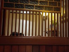 -一叶一世界·素食餐厅(锦华万达店)