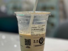 -库迪咖啡(杭州大悦城店)