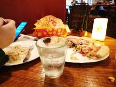 -IRISH PUB NO.9 爱尔兰酒吧