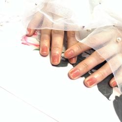 -RL Nail·瑞丽美甲美睫品牌原创店