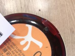 -大快活(丽丰店)