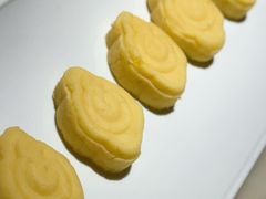 -淮扬府(安定门店)