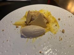 -恰餐厅及酒吧CHAR Bar & Grill(北京三里屯洲际店)
