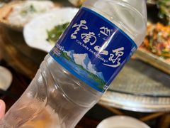 -多哥水傣味餐厅(司马巷店)
