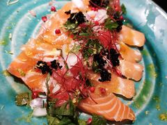 -Fukumimi·美醉堂 居酒屋(金尚店)