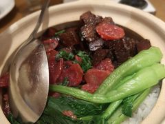 -避风塘·老港味餐厅(虹口龙之梦店)