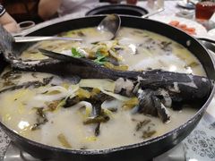 -客家汇·客家传承菜(水库店)