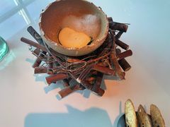 -翡翠36餐厅(浦东香格里拉店)