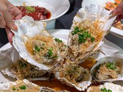 -曼格纳·曼芯馆(杨浦店)
