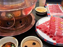 -虾乐园龙虾·夜宵(松江店)