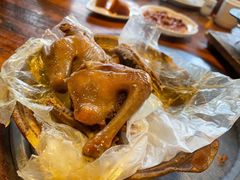 -旺金鸽(穗盐路总店)