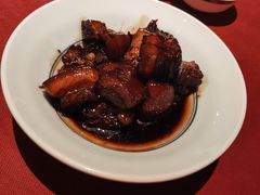-恰恰餐厅(硕和生活广场店)