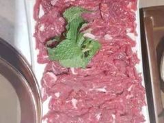 -贵府酸汤牛肉火锅·贵州老字号(飞山街店)