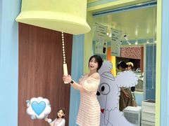 -科兴科学园