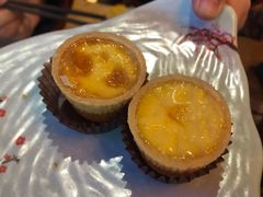 -十六蒲(桂林路店)