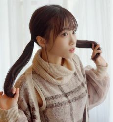 -SKINIST丽铂医疗美容