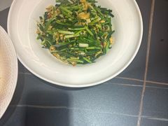 -巴人堂(女儿城店)