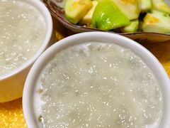 -郑厨私房菜