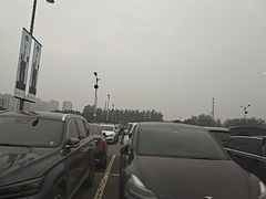-京津佛罗伦萨小镇