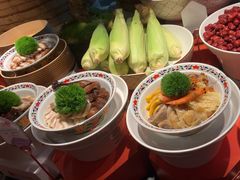 -炊江南·上海菜(国展华漕店)