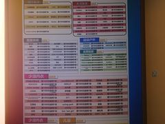 -首创奥特莱斯(西安店)