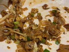 -民俗村柴火灶·景德江西菜(中国陶瓷博物馆店)