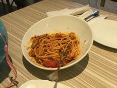 -必胜客(衡阳船山店PH店)