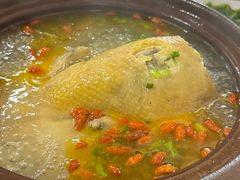 -妈妈的小作坊(陈家镇店)