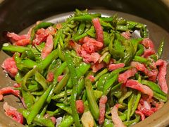 -南京大牌档(中关村领展广场店)