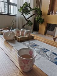 -JNK皮肤管理中心