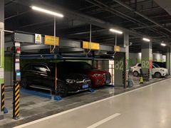 -上海市徐汇区口腔医院