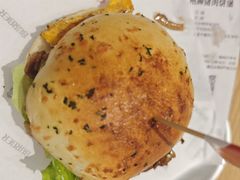 -必胜客(桐梓坡店)