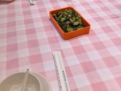 -三只鸟本地特色菜馆(上饶总店)