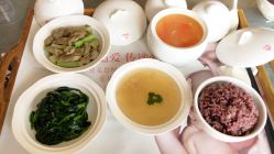 -喜喜月子(瑞虹天地店)