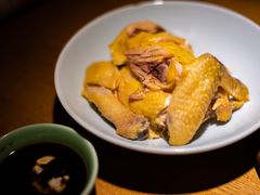 -弄堂里(雨花客厅店)