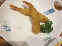 -和悦日料(雅颂庭店)