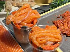 -千家粗粮王(MOMOPARK店)