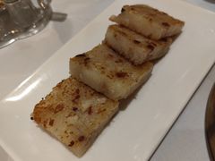 -稻香酒家(天河城店)
