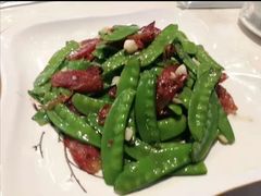 -大班家政月嫂育儿嫂(深圳NO.1店)