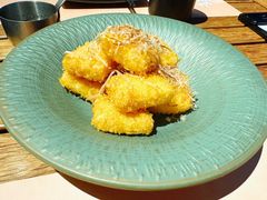 -山葵家居酒屋(天目里店)