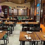 在北京！！我可太喜欢这碗12r的卤肉饭了！！！