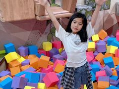 -厦门诚毅自然探索馆